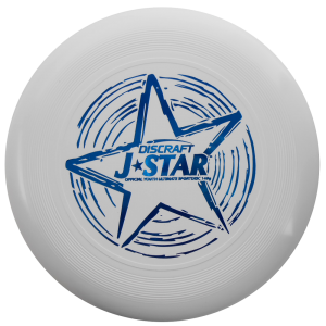 Frisbee PNG-44992